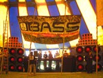 BASS!2